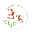Logo CERCLE LAIQUE JEAN CHAUBET