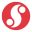 Logo SCHUR WAMAC FRANCE SAS