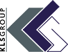 Logo KLS LOGISTIC