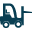 Logo DELAGNES MANUTENTION & SERVICES