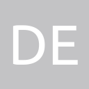 Logo MONSIEUR HERVE DECHRISTE