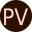 Logo MONSIEUR PASCAL VITHE
