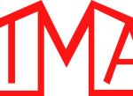 Logo BT MAT