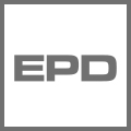 Logo EQUIPEMENTS ET PIECES DETACHEES