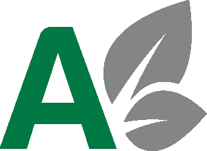 Logo AROMATECH
