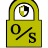 Logo OMNIUM SECURITE