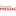 Logo MAUFFREY VENDEE