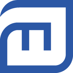 Logo MONSIEUR GUY LAZZARESCHI