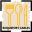 Logo ETABLISSEMENTS CARLES