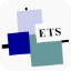 Logo ETS LARRERE