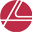 Logo ASYMPTOTE
