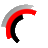 Logo SYNFLEX