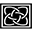 Logo SOVAFREM