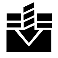 Logo T.P. GEO