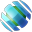 Logo 40-30