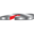 Logo DEGOTTEX INDUSTRIE