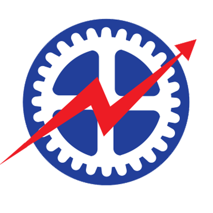 Logo ETABLISSEMENTS BUISAN