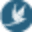 Logo HELILAGON