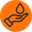 Logo BARBE SIS