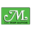 Logo J M AUTOS