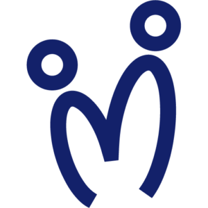 Logo MAISON DES PROJETS