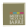 Logo INSTITUT NICOLAS BARRE