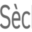 Logo GRANIT CONSULTANTS