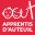 Logo OGEC SAINT JOSEPH