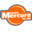 Logo RADIO MERCURE RADIO LIBRE