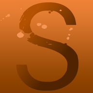 Logo SERIGRAVURE DU CENTRE SARL