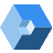 Logo 3 V FINANCE