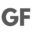 Logo FRANCAL