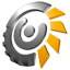 Logo UNAC