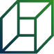 Logo PGS JURAPAL