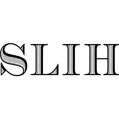 Logo WIZIU CDM