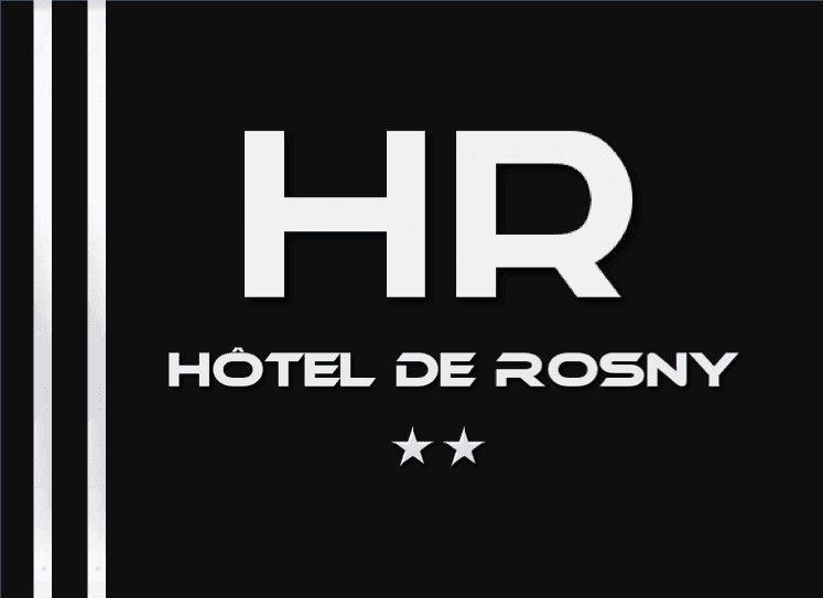 Logo SO.RO.TO.