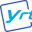 Logo YRTEX
