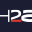 Logo H2A TELEMARKETING