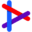 Logo V.I.T.C.