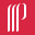 Logo HOTEL ET LAB DE SAINT-AMAND