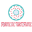 Logo GAEC DE TARTIFUME
