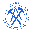 Logo MONSIEUR BRUNO CHARPENTIER