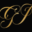 Logo EARL JOLY CHAMPAGNE
