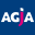 Logo AVANT GARDE JEANNE D'ARC DE CAUDERAN