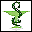 Logo MONSIEUR JACQUES FLEURENTIN