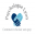 Logo MADAME CECILE PLANCHE