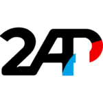 Logo ATELIERS D'AFFUTAGE PANEPINTO