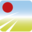 Logo ENTREPRISE LAZOU