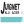 Logo JUIGNET ARMAND