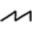 Logo LES STUDIOS MADELEINE
